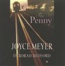 The Penny (Audio CD) (Abridged)