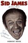 Sid James The Authorised Biography