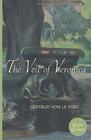 The Veil of Veronica