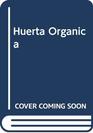 Huerta Organica