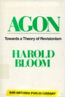 Agon Towards a Theory of Revisionism