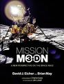Mission Moon 3D A New Perspective on the Space Race