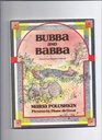 Bubba  Babba
