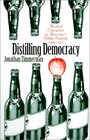 Distilling Democracy Alcohol Education in America's Public Schools 18801925