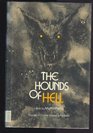The hounds of hell Stories of canine horror and fantasy