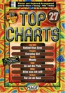 Top Charts 27