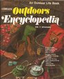 Complete outdoors encyclopedia