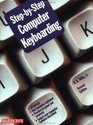 StepByStep Computer Keyboarding