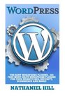 WordPress Plugins The Best WordPress Plugins  101 FREE MustHave WordPress Plugins For Your Website SEO Security eCommerce and More