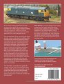 Railway Modelling Skills