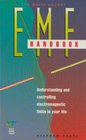 Emf Handbook Understanding and Controlling Electromagnetic Fields in Your Life