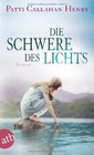 Die Schwere des Lichts