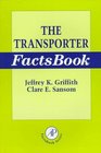 The Transporter Factsbook