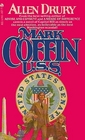 Mark Coffin USS  A Novel of Capitol Hill