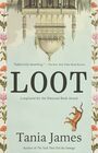 Loot A novel