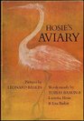 Hosie's Aviary