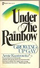 Under Rainbow