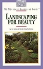 Landscaping for Beauty