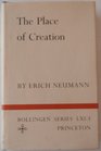 The Essays of Erich Neumann Volume 3