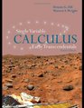 Single Variable Calculus Early Transcendentals Fourth Edition