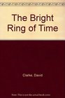 The Bright Ring of Tine