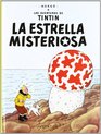 La Estrella Misteriosa / The Shooting Star