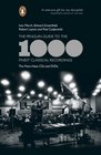 Penguin Guide to the 1000 Finest Classical Recordings