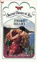 Pagan Heart (Second Chance at Love, No 250)