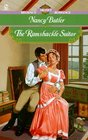 The Ramshackle Suitor (Pretense, Bk 1) (Signet Regency Romance)