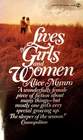 Lives of Girls Women