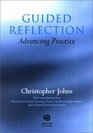Guided Reflection Advancing Practice