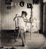 Bellocq:: Photographs from Storyville, the Red-Light District of New Orleans