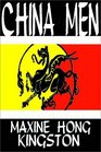 China Men