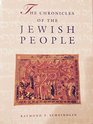 The Chronicles of the Jewish People