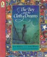 The Boy and the Cloth of Dreams