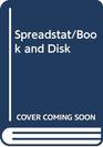 Spreadstat/Book and Disk