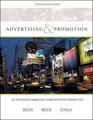 Advertising and Marketing an Integrated Marketing Communications Perspective Second Canadian Edition