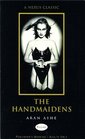 The Handmaidens