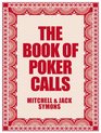 Book of Poker Calls