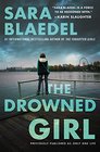 The Drowned Girl