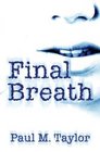 Final Breath