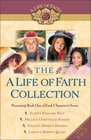 A Life of Faith Collection