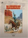 Die BlueberryChroniken 02 Die Sierra bebt