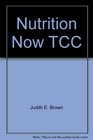Nutrition Now TCC