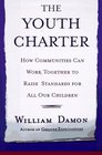The YOUTH CHARTER