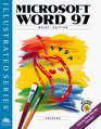 Microsoft Word 97  Illustrated Brief Edition
