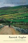 An Irish Country Doctor (aka The Apprenticeship of Doctor Laverty) (Irish Country, Bk 1)