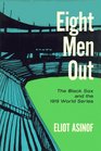 Eight Men Out