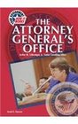 The Attorney General's Office