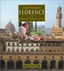 Ismail Merchant's Florence Filming and Feasting in Tuscany
